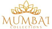 Mumbai Collections